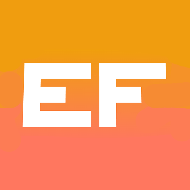 Endlessfun.cz thumbnail