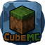 CubeMC thumbnail
