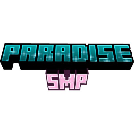 Paradise SMP thumbnail