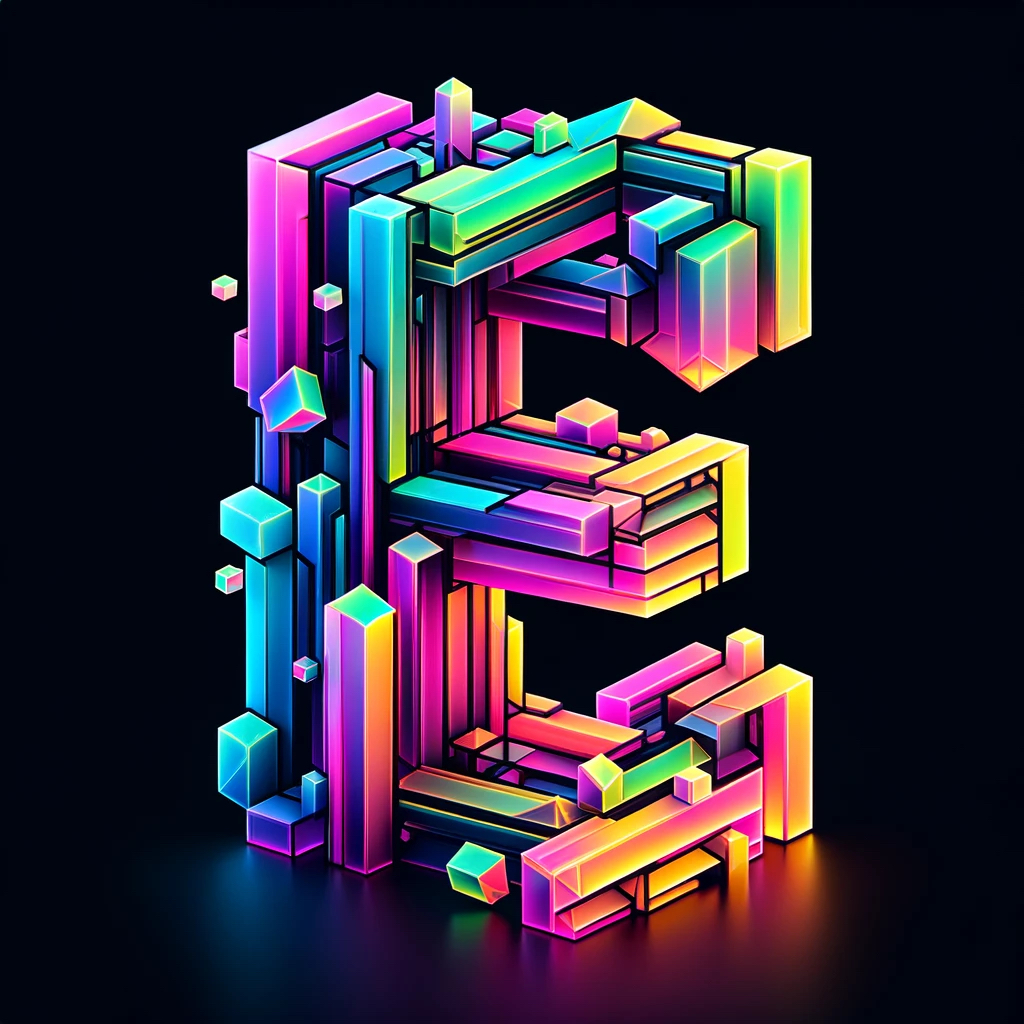 EmperixSmp thumbnail