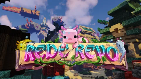 Rede Revo thumbnail