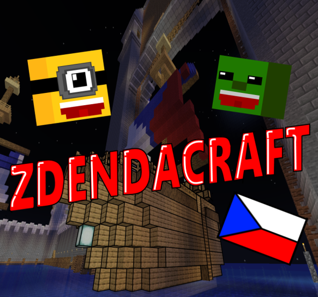 zdendacraft thumbnail