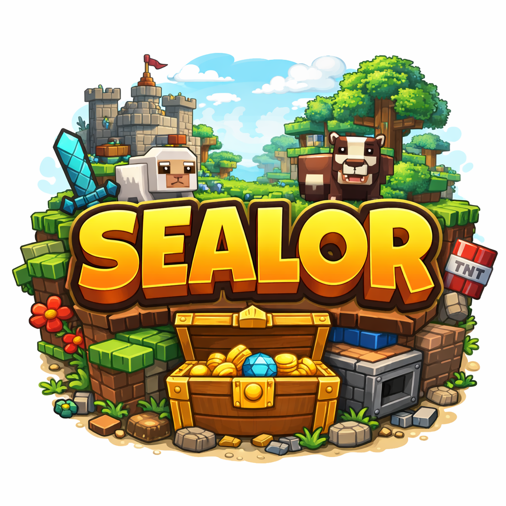 Sealor SMP thumbnail