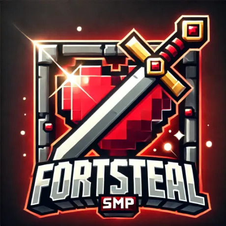 FortSteal thumbnail