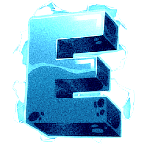 EverWorld.com thumbnail