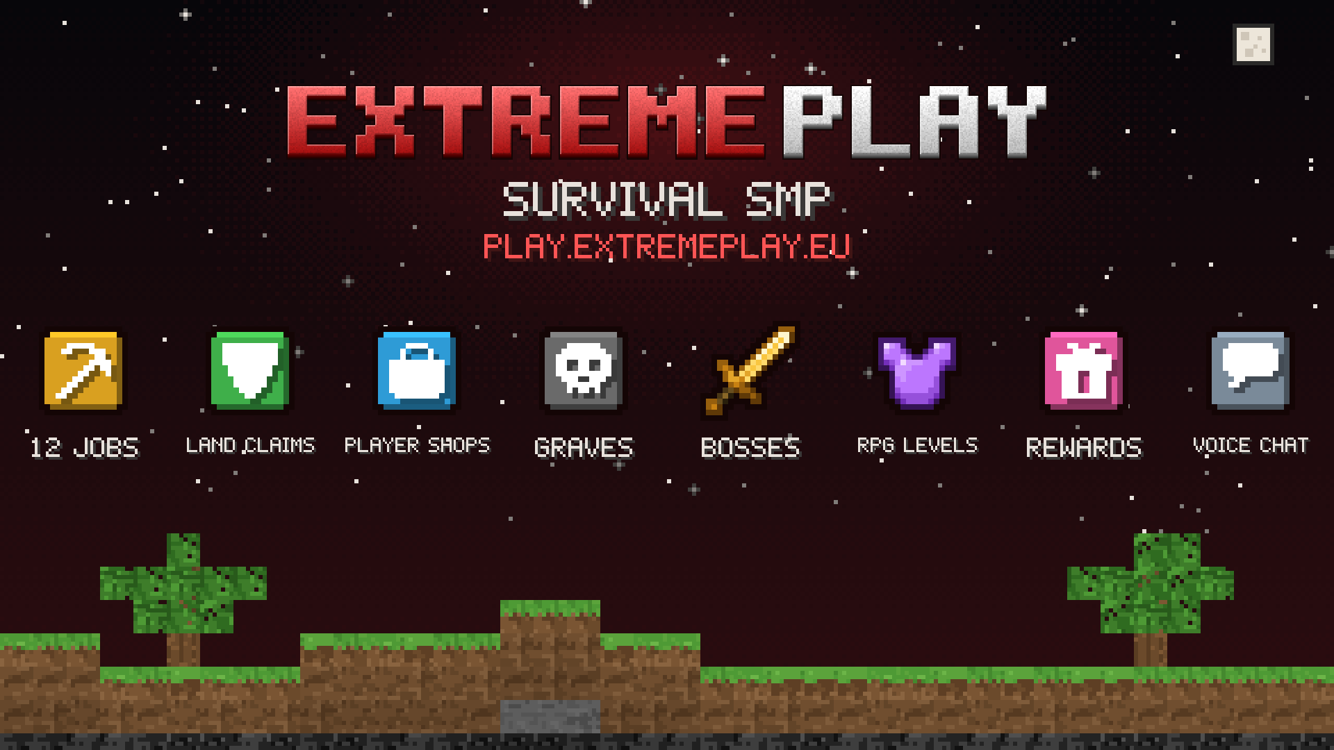 ExtremePlay thumbnail