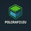 polcrafci.eu thumbnail