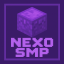 ⭐ NEXOSMP.NET ⭐ SMP SERVER ✅ 1.21.8 ✅ thumbnail