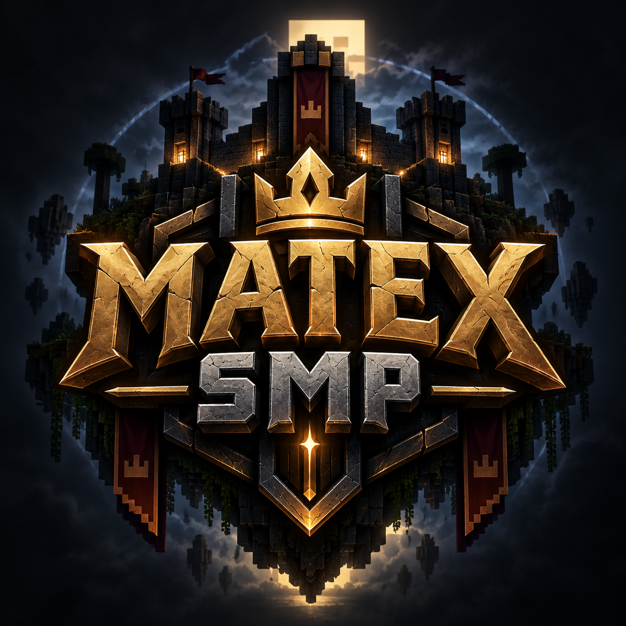 Matexsmp thumbnail