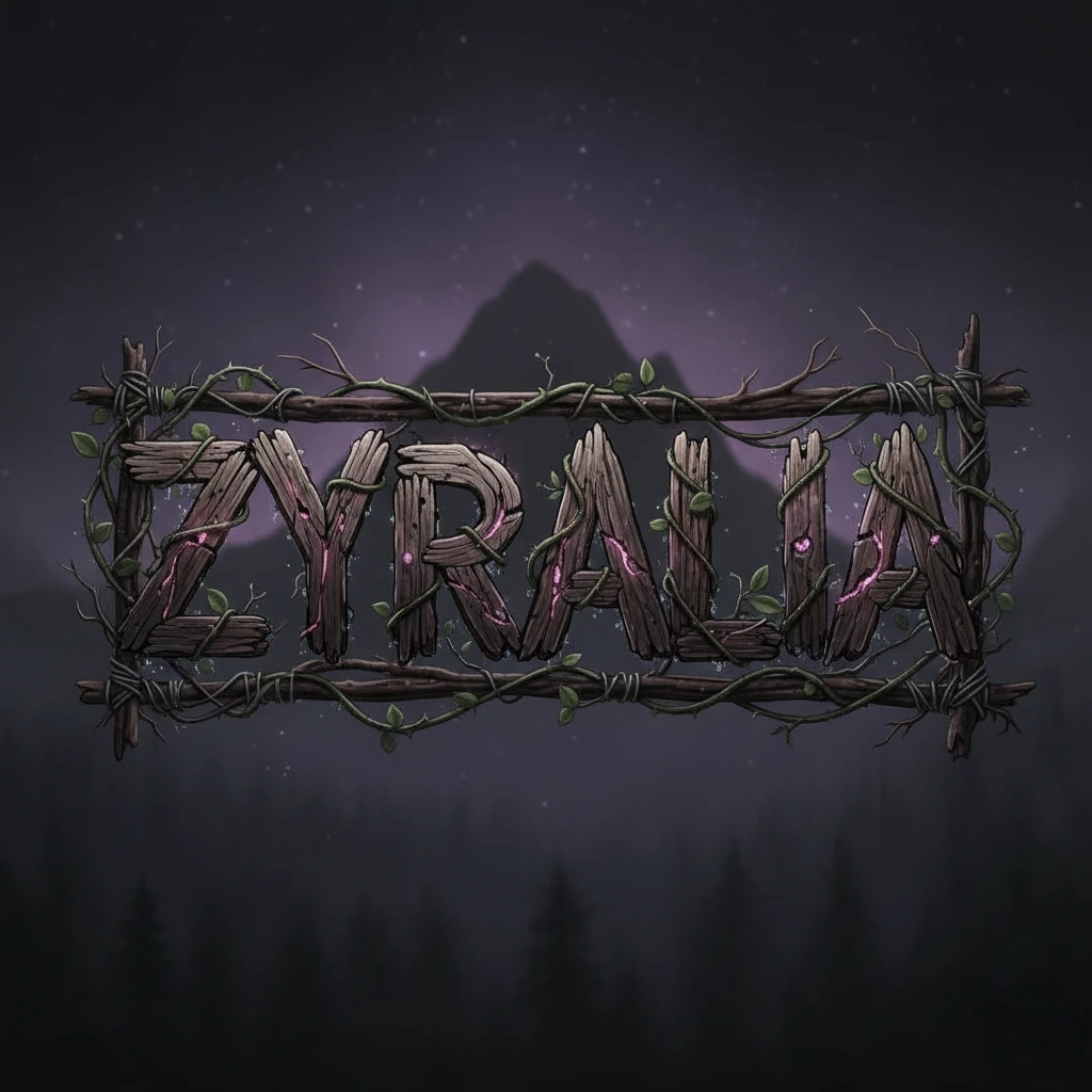 ℤ𝕪𝕣𝕒𝕝𝕚𝕒 thumbnail