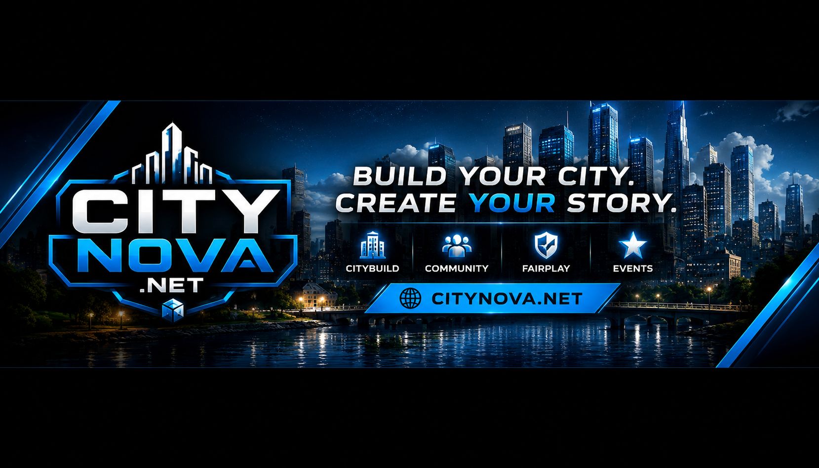 CityNova thumbnail