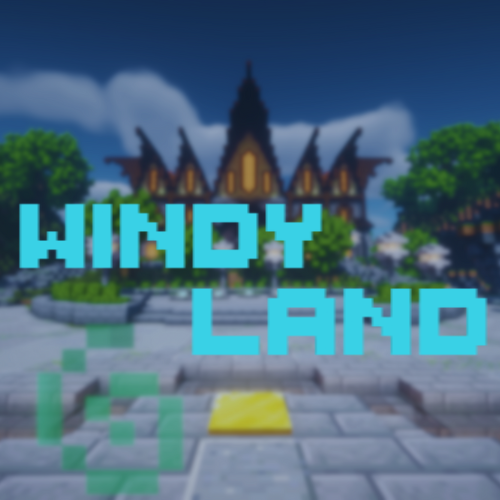 WindyLand thumbnail