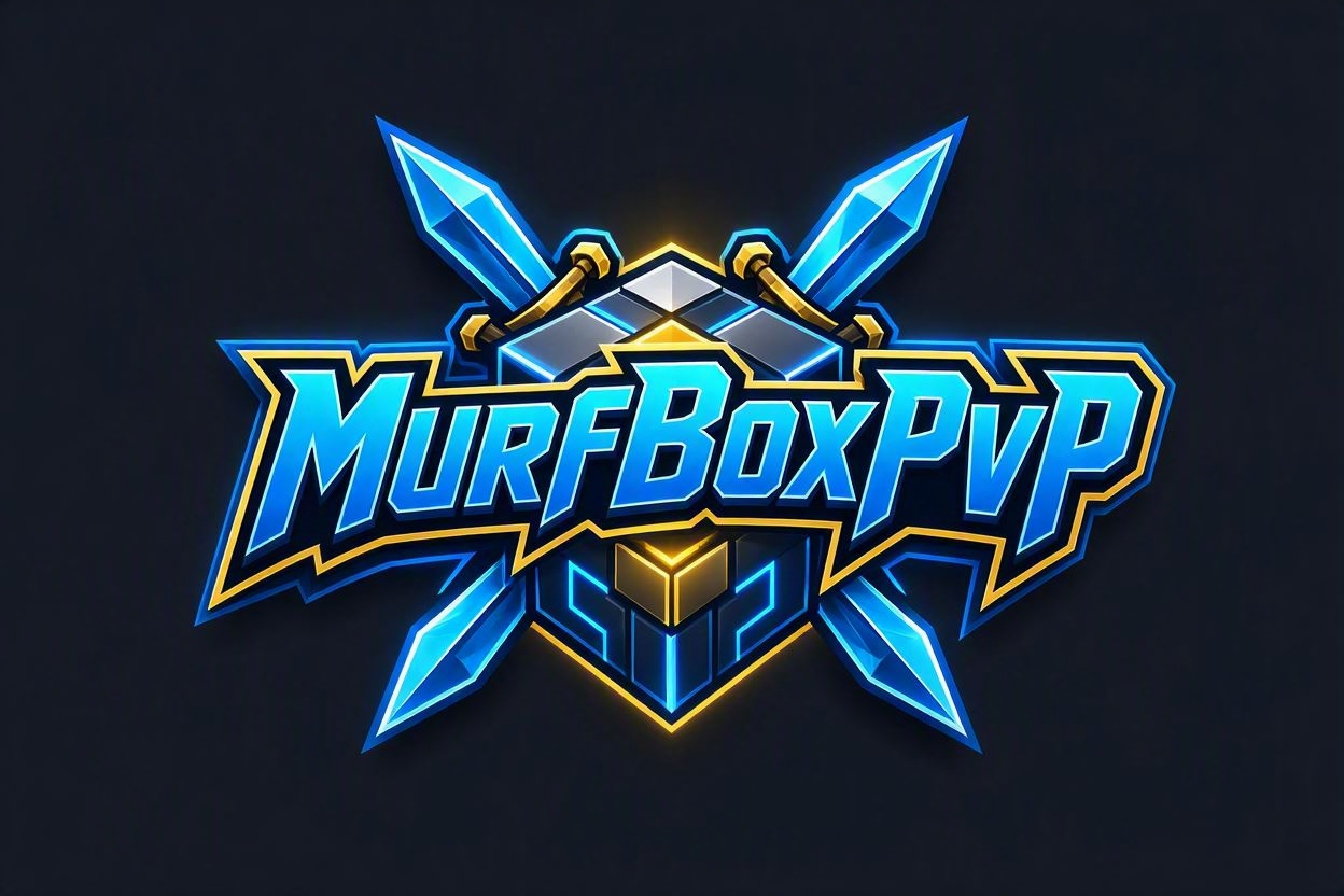 MurfBoxPVP thumbnail