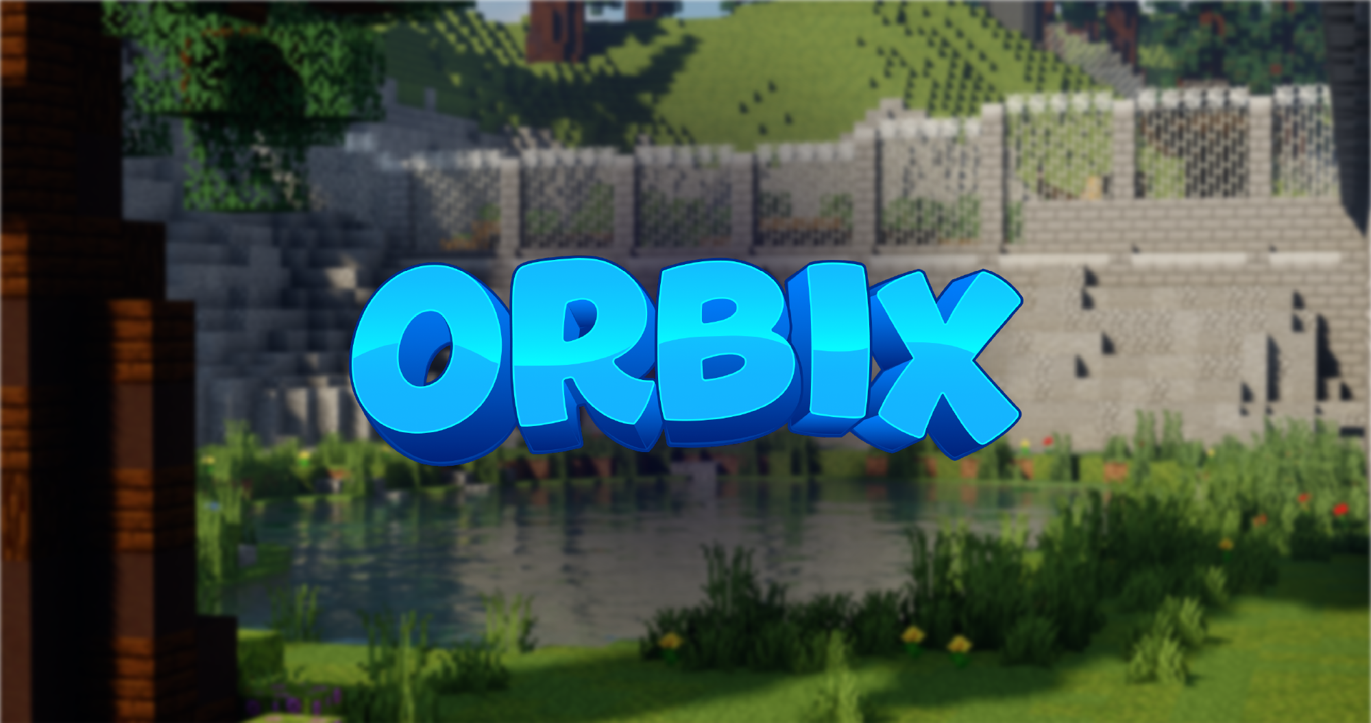 OrbixMC thumbnail