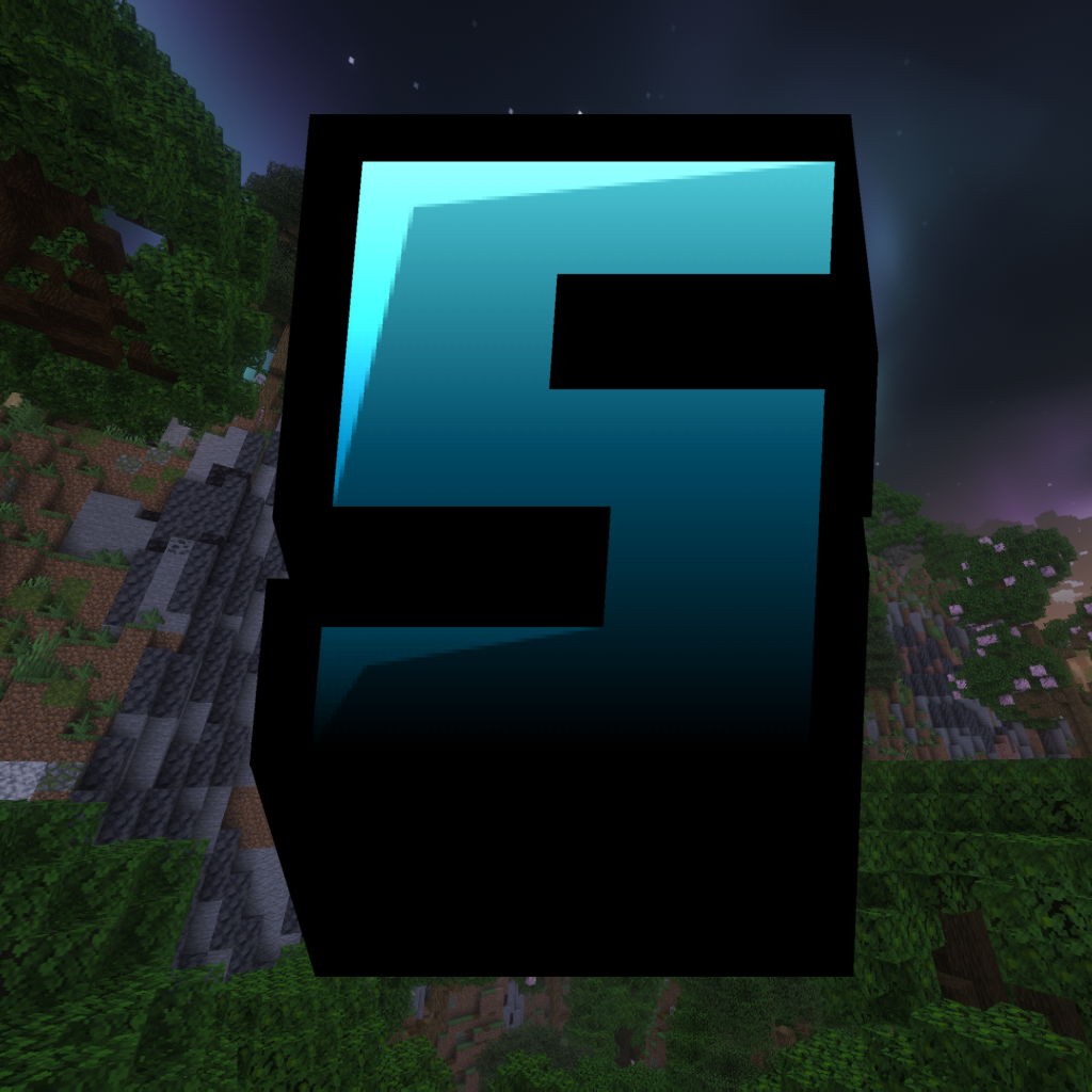 SKSMPMC thumbnail