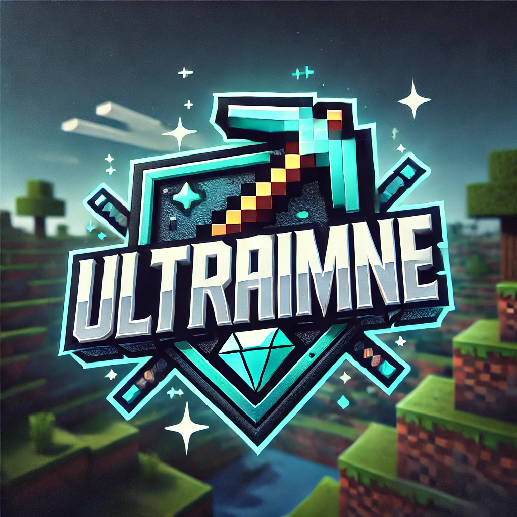 ULTRAMINE thumbnail