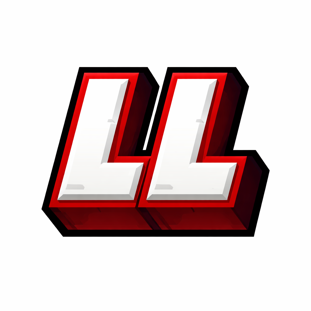 Long Lost SMP thumbnail