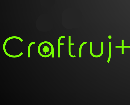 Craftruj+ thumbnail