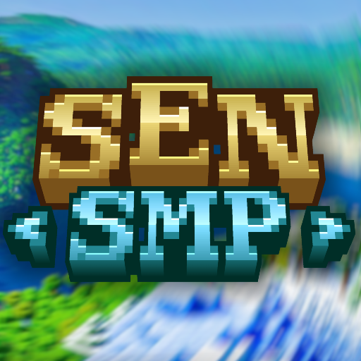 SenSMP thumbnail