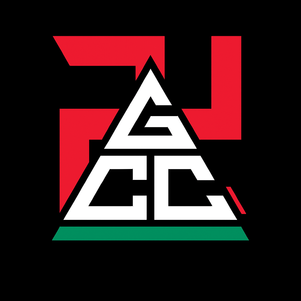 GC Crafters thumbnail