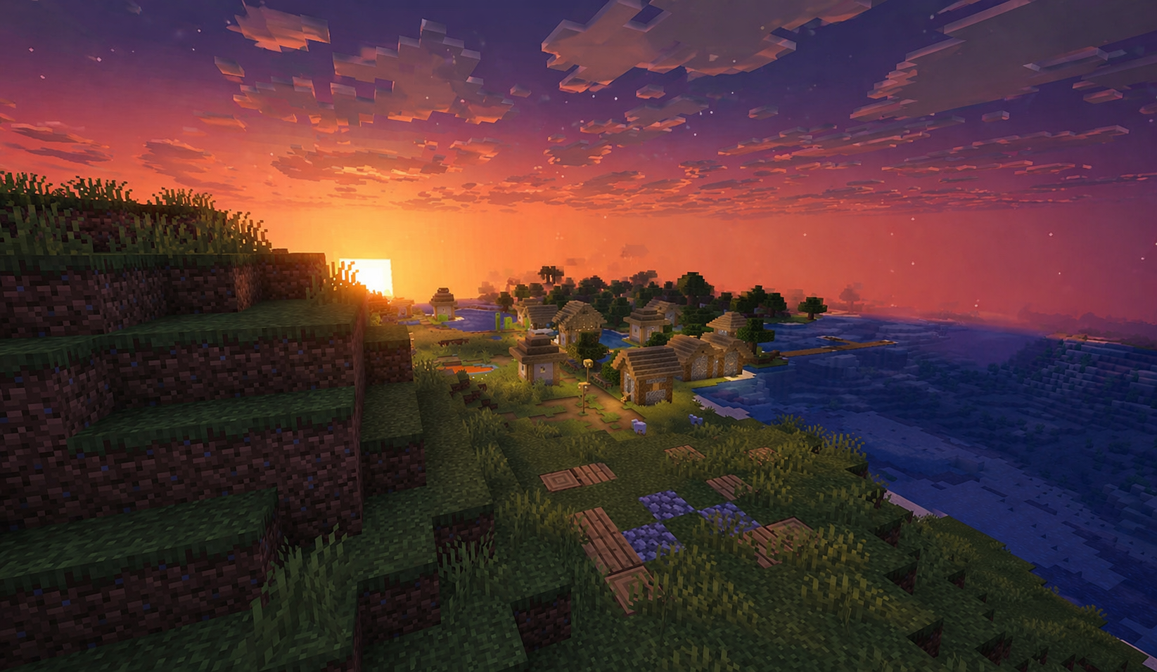 Vanilla Kydma thumbnail