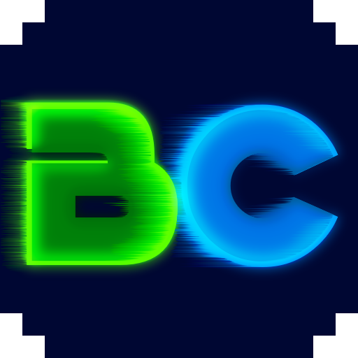 Bukkit-Craft thumbnail