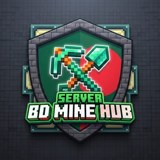 BD MINE HUB thumbnail