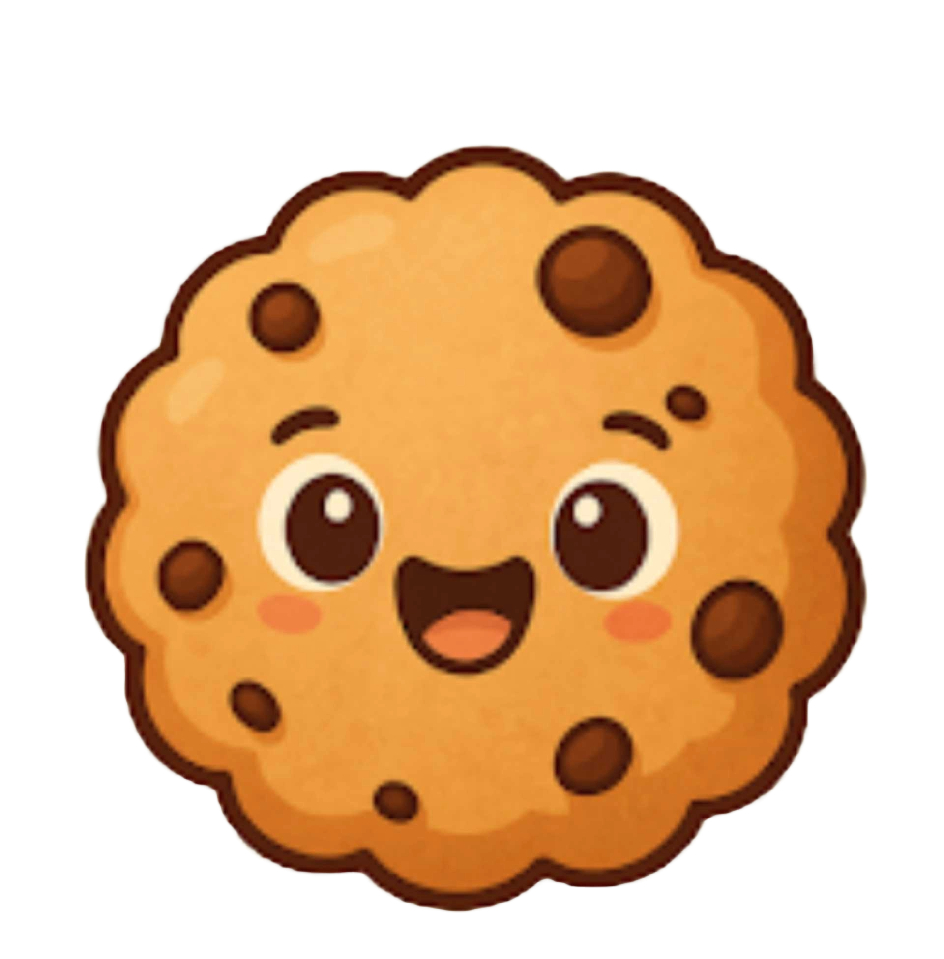 SMP Cookie thumbnail