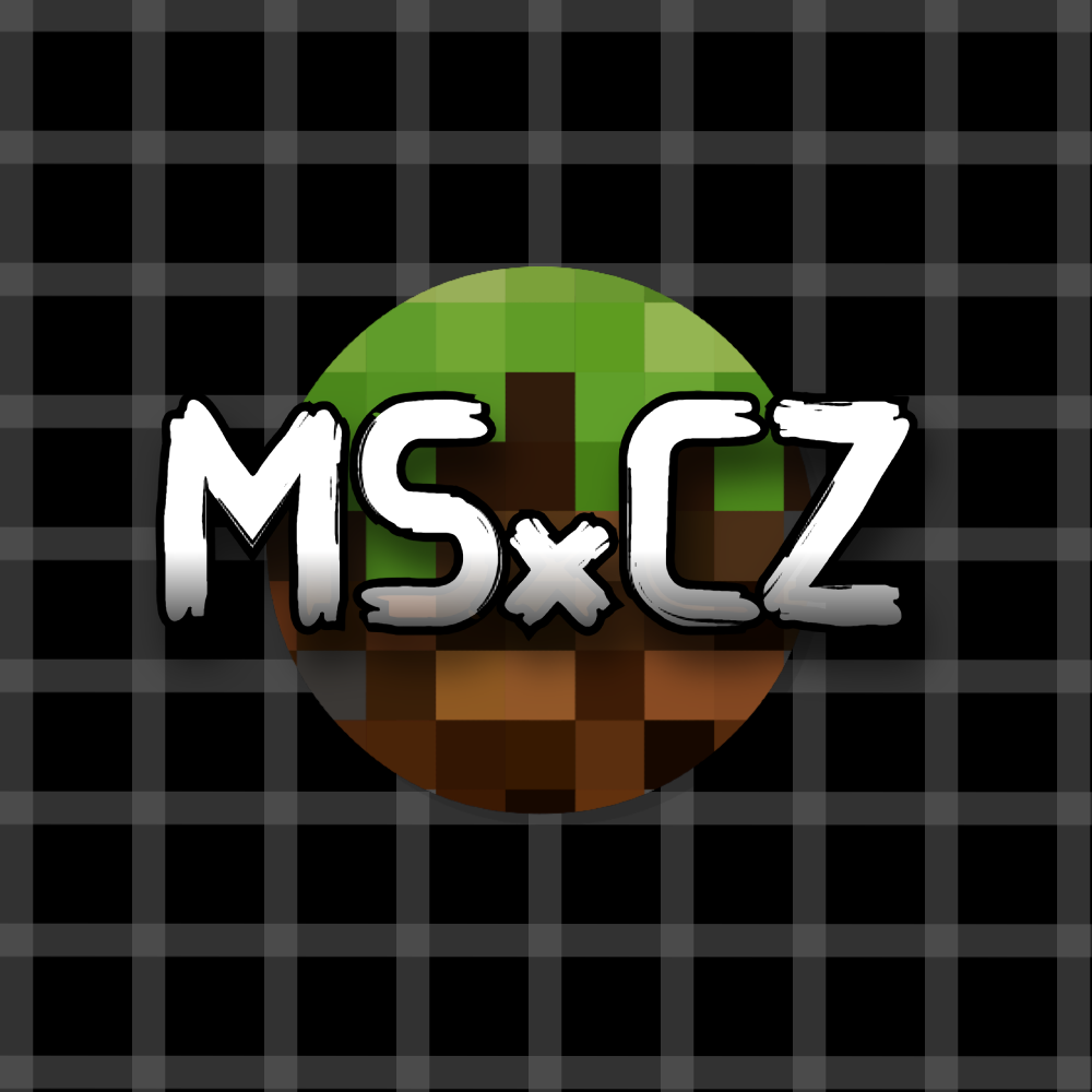 MSxCZ thumbnail