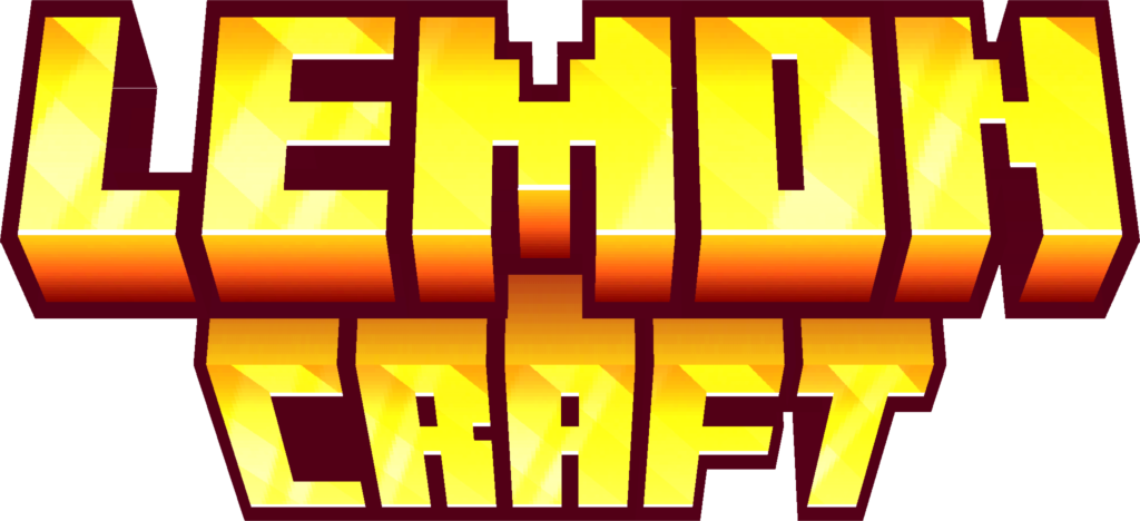 Lemon Craft thumbnail