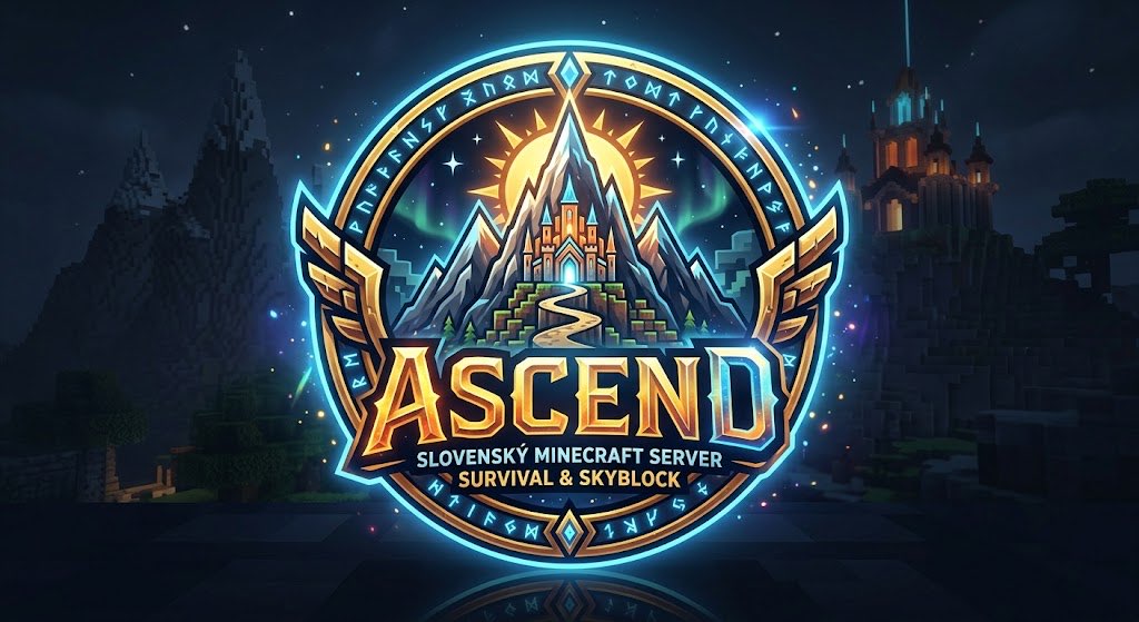 ASCEND thumbnail