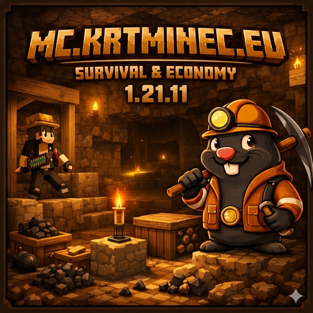 krtmine.eu - css/sk server thumbnail