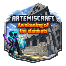 Artemiscraft.pl thumbnail