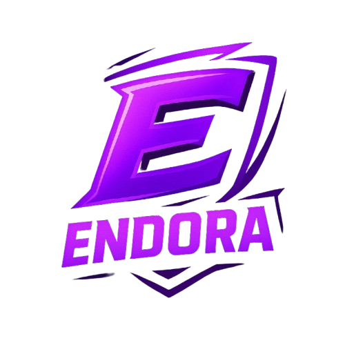 Endora thumbnail