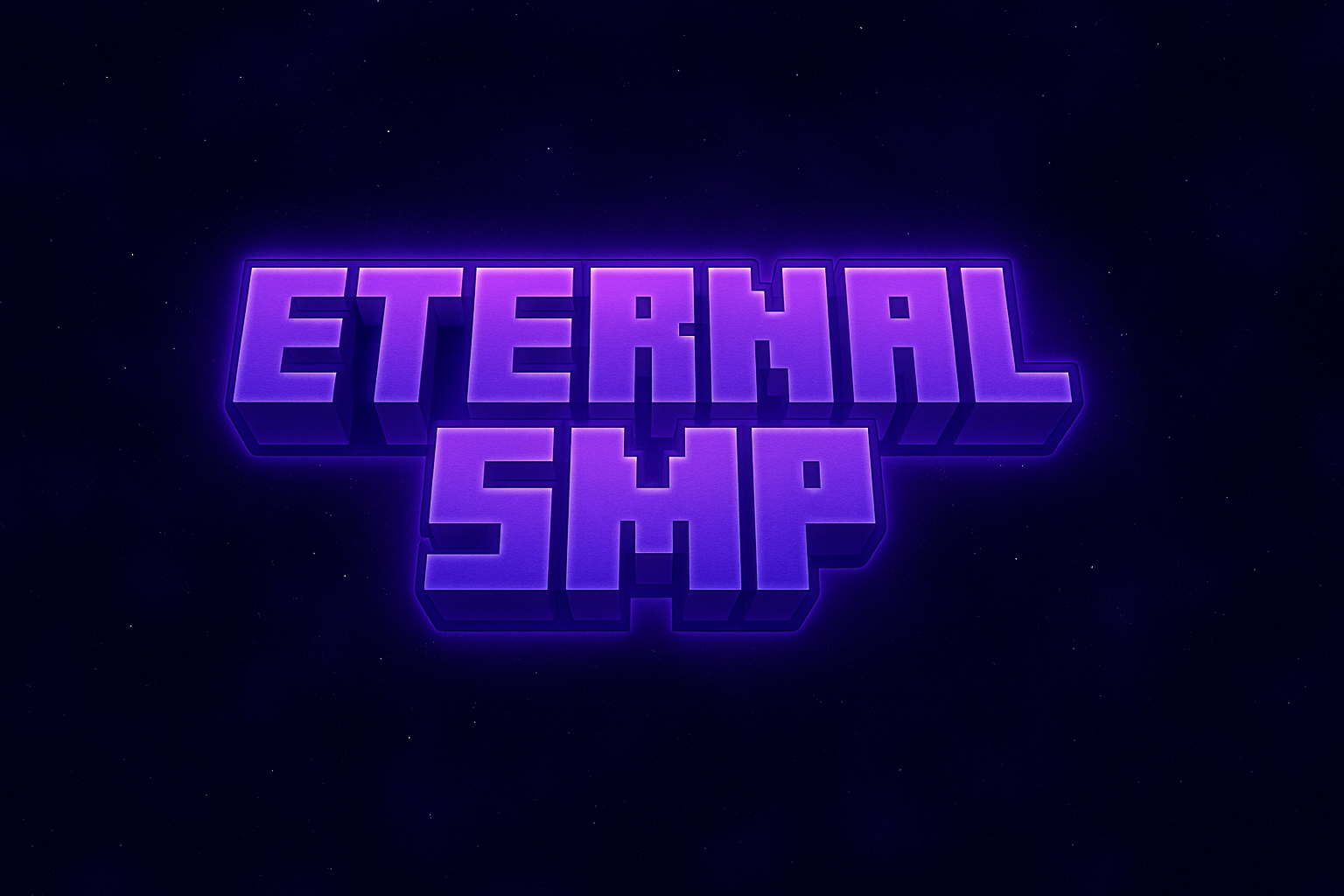 EternalSMP thumbnail
