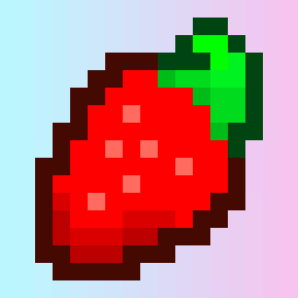 StrawberryMC thumbnail