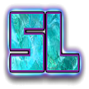 ShadowLands thumbnail