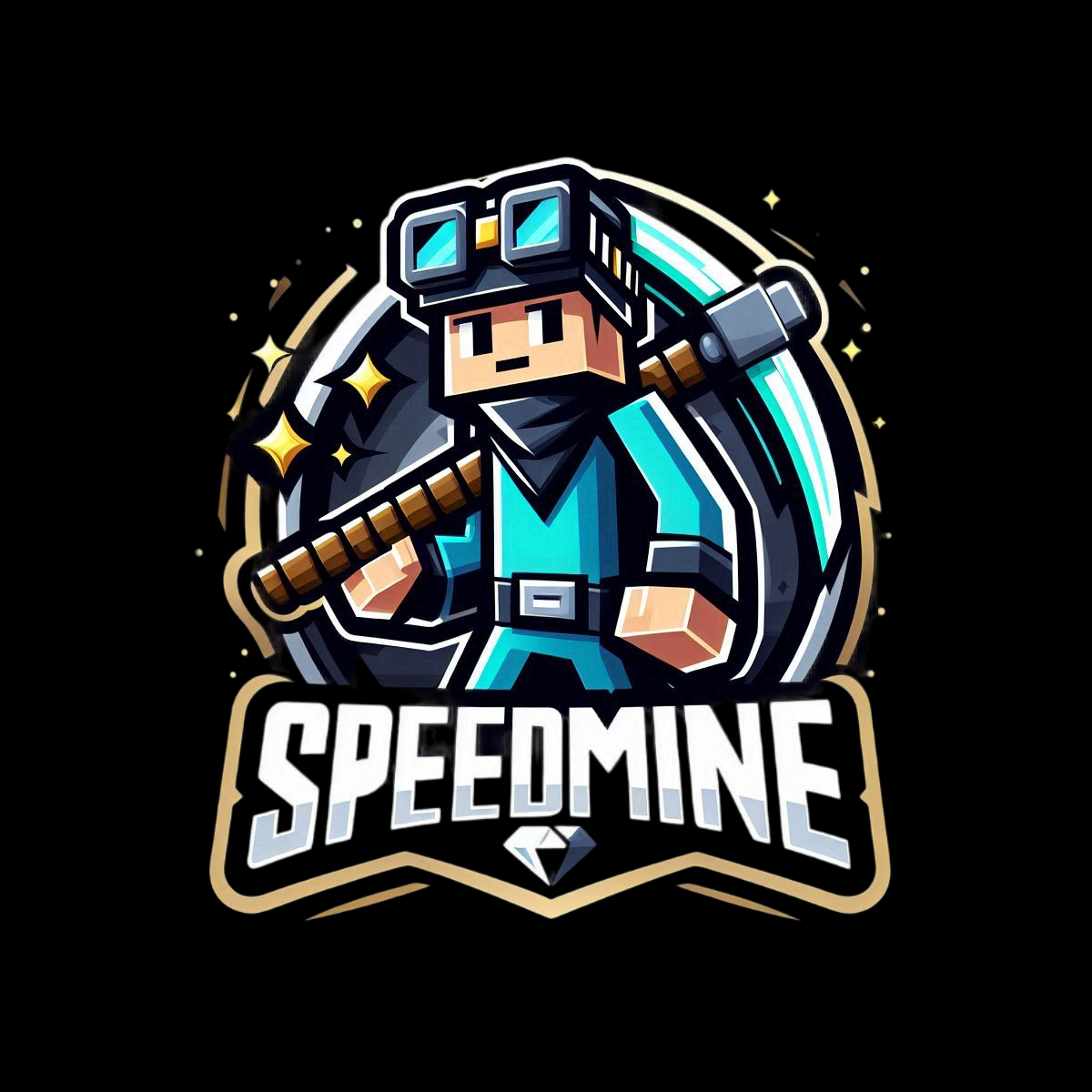 SpeedMine.eu thumbnail