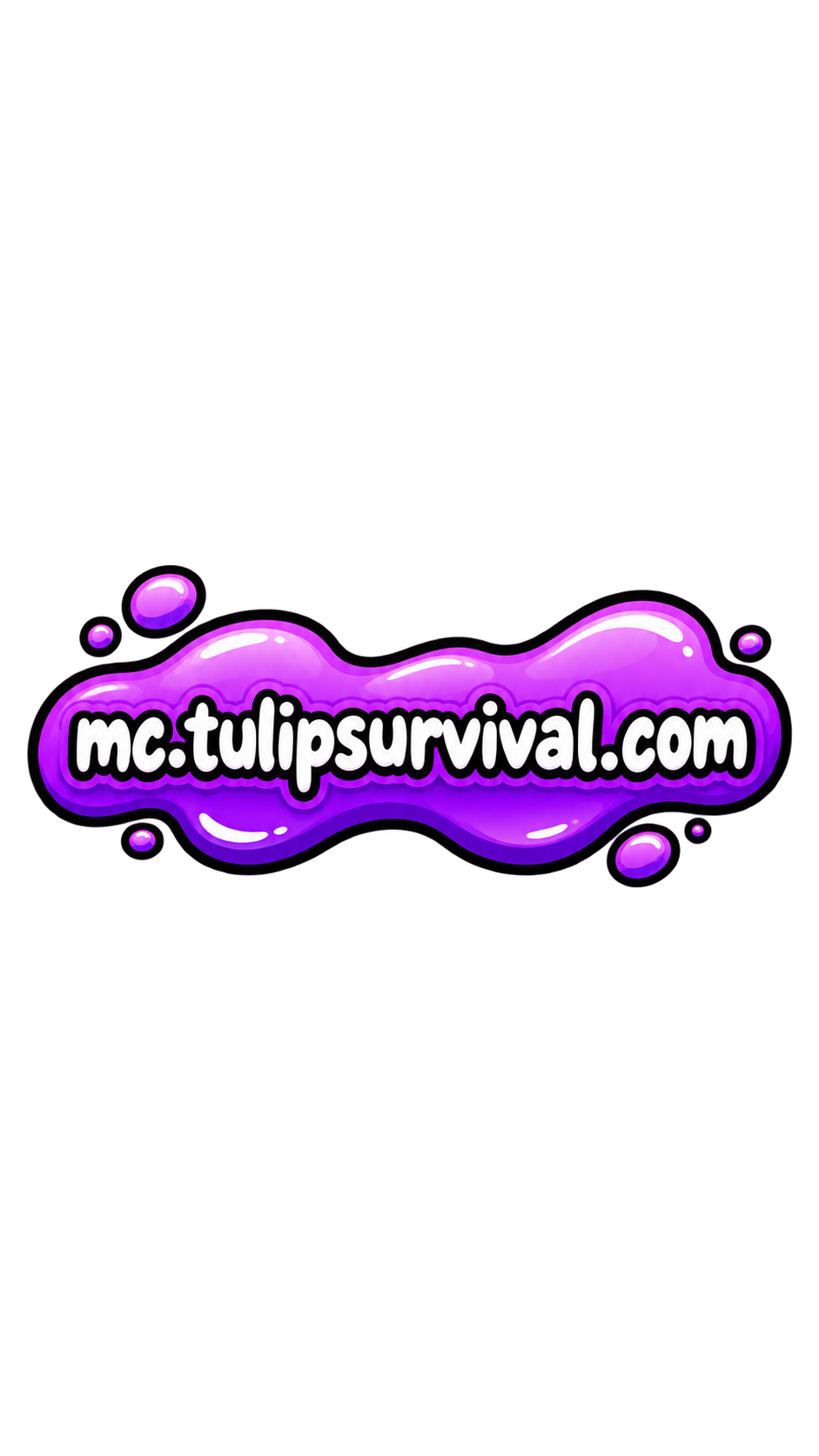 TulipSurvival thumbnail