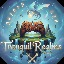 Tranquil Realms thumbnail