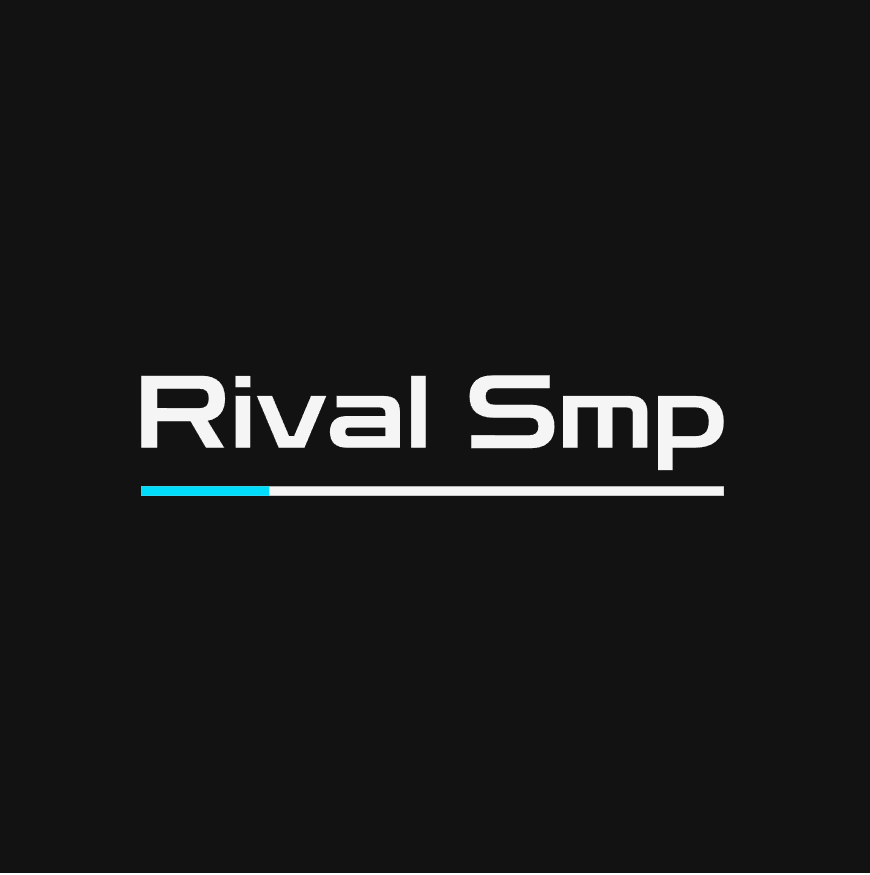 Rivals SMP thumbnail