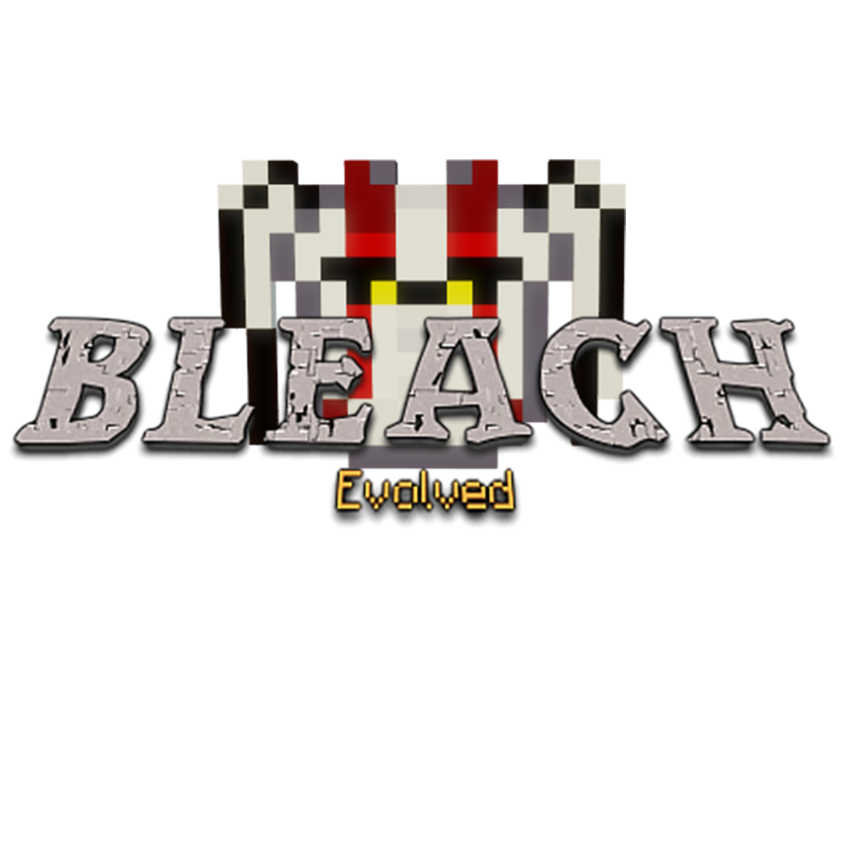 Bleach Evolved thumbnail