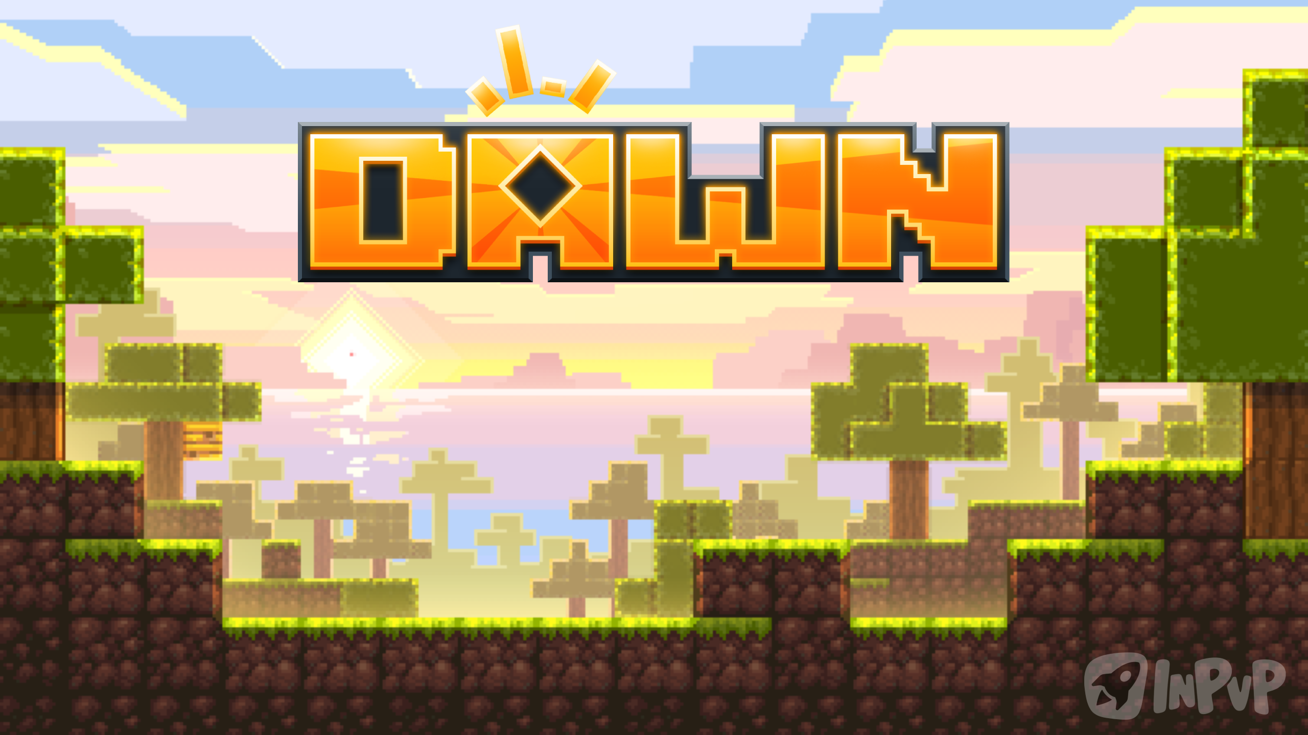 SKDAWN_SMP thumbnail