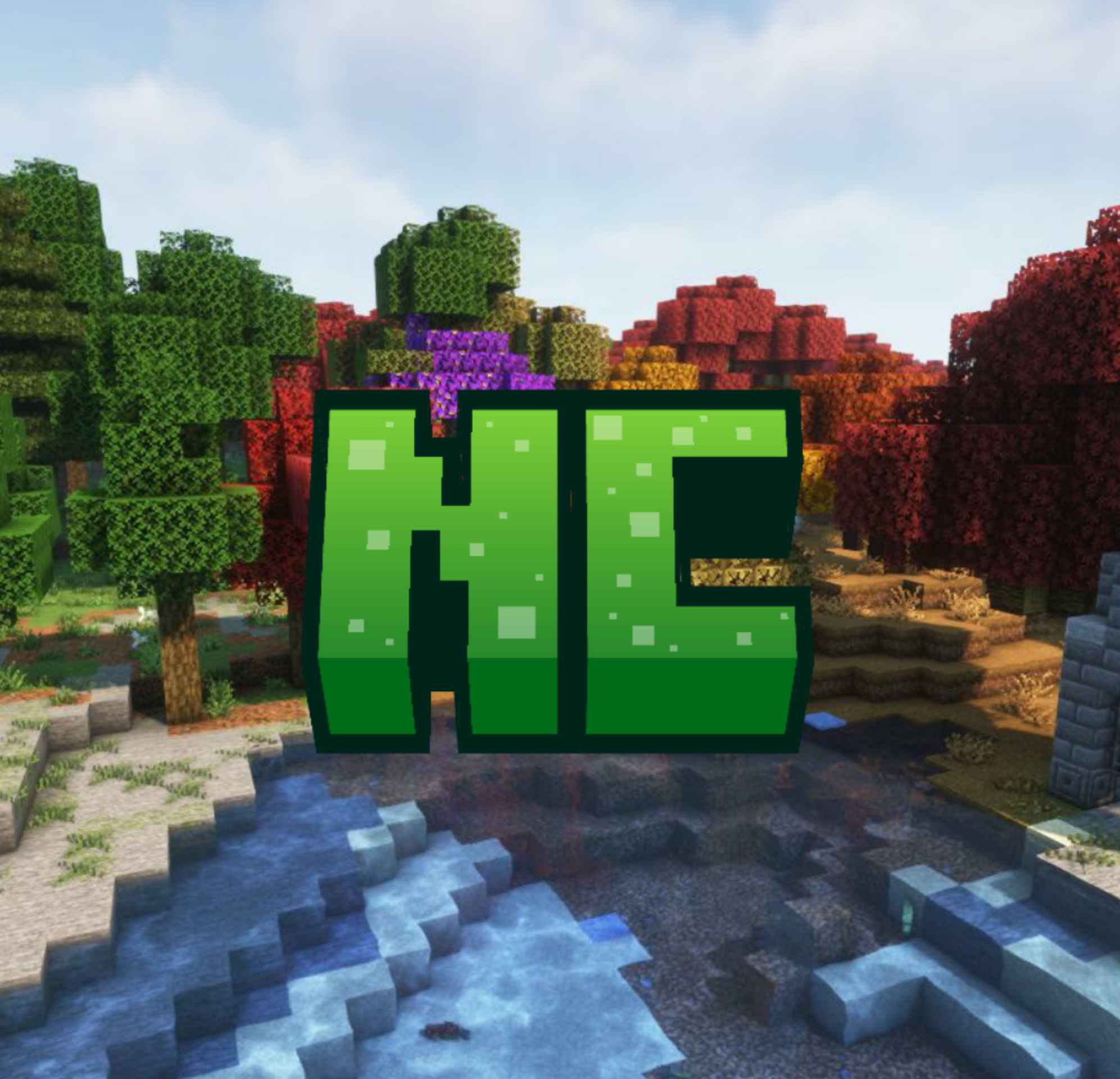 Neruxcraft thumbnail