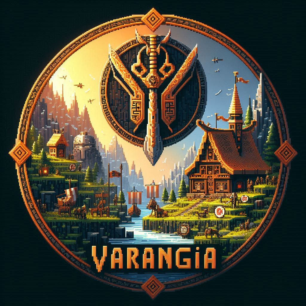 Varangia thumbnail