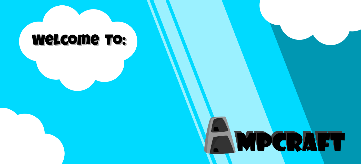 AmpCraft thumbnail