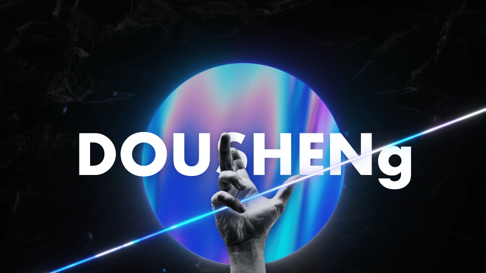 Doushengsmp thumbnail