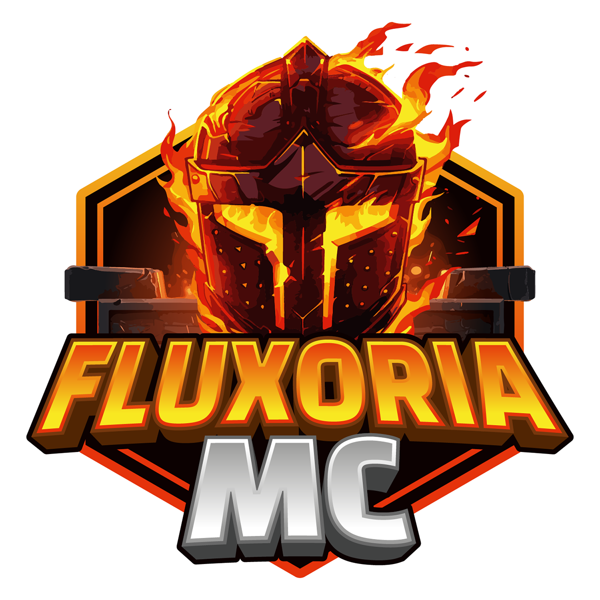 FluxoriaMC.cz thumbnail