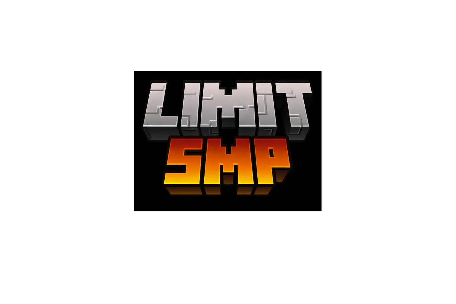 SMP Limit thumbnail