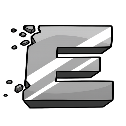 Eclipsesmp thumbnail